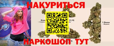 спиды Будённовск