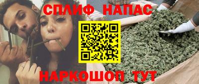 PSILOCYBIN Бузулук